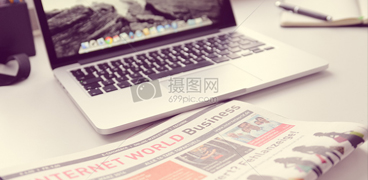 焦作市雙龍防腐瓷業有限公司